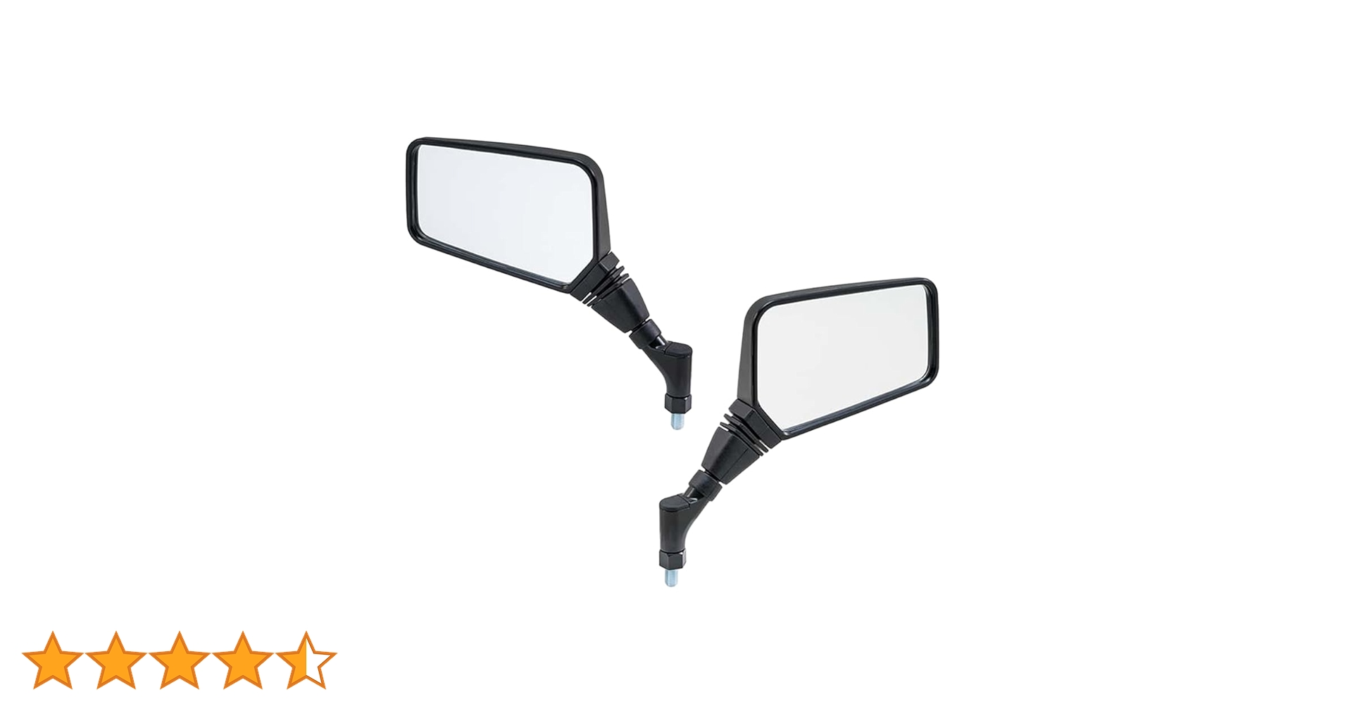 41W+a-f7zaL.jpg_BO30,255,255,